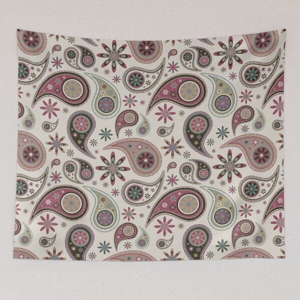 Item preview, Great seamless patterns designed and sold by yanderedev.