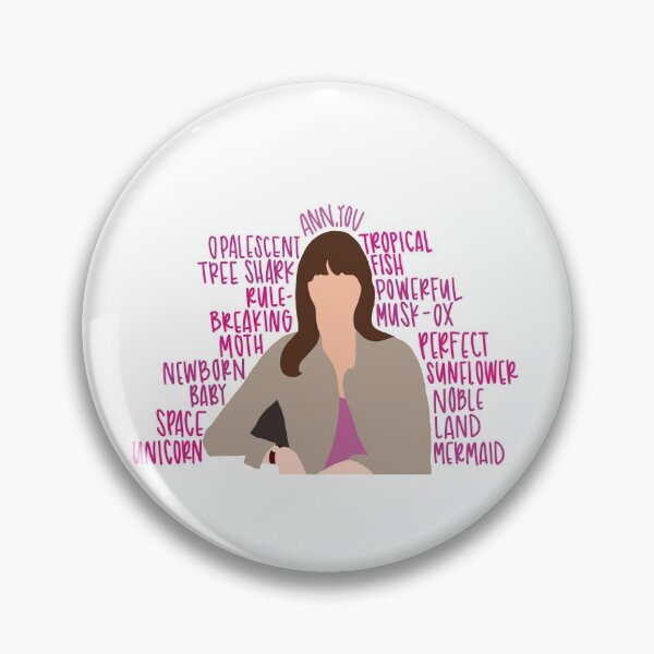 Item preview, ann, you… designed and sold by tmfranks22.