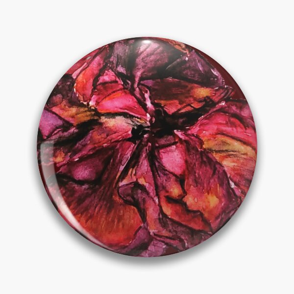 Item preview, Dried rose designed and sold by KhadijaFakhri.