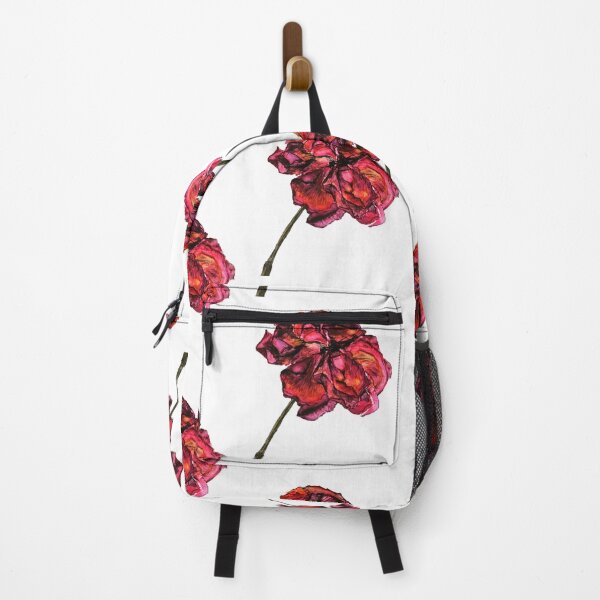 Item preview, Dried rose designed and sold by KhadijaFakhri.