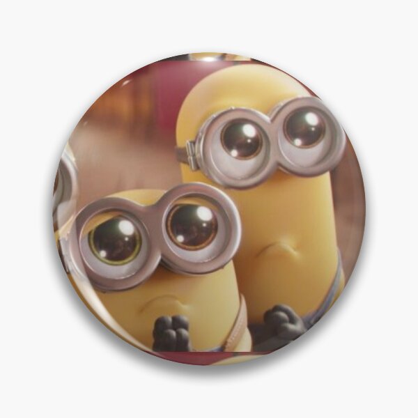 Pin di RosyBarbara Anymore su I ❤ MINIONS