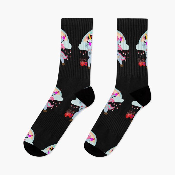 Item preview, Nurse Unicorn designed and sold by Best-Designers.
