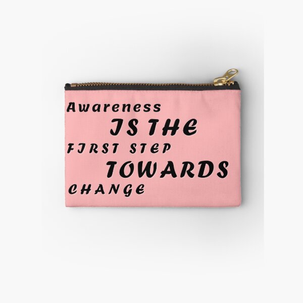 Item preview, First step of change quotes designed and sold by PMestore.