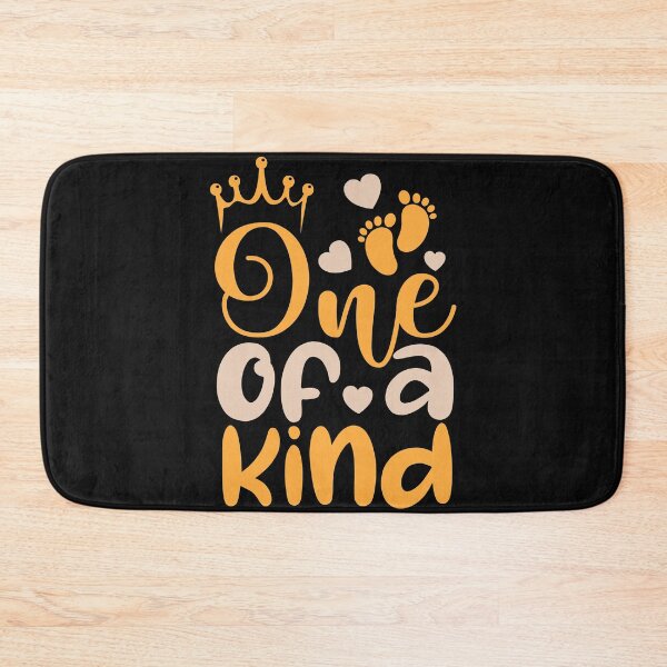 Item preview, One of a kind designed and sold by Best-Designers.