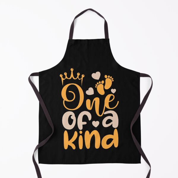 Item preview, One of a kind designed and sold by Best-Designers.