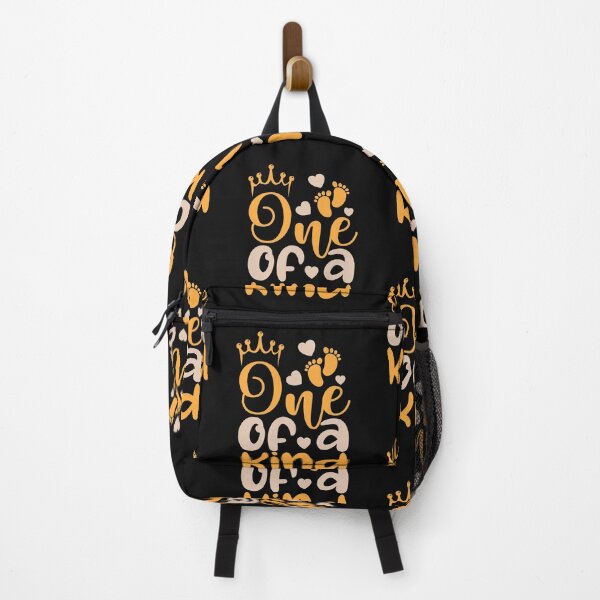 Item preview, One of a kind designed and sold by Best-Designers.