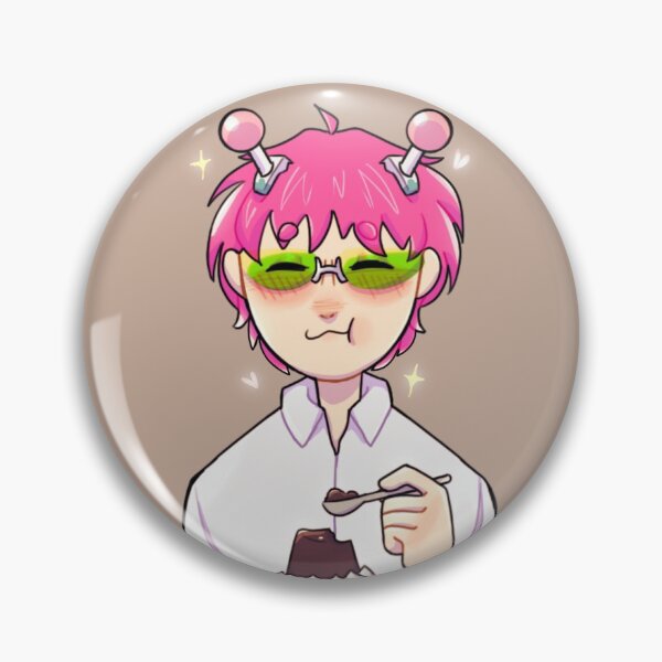 Item preview, coffee jelly! designed and sold by connilyy.