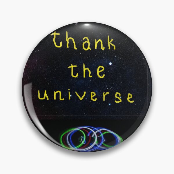 Item preview, Thoughts to the universe designed and sold by Maksimalka.