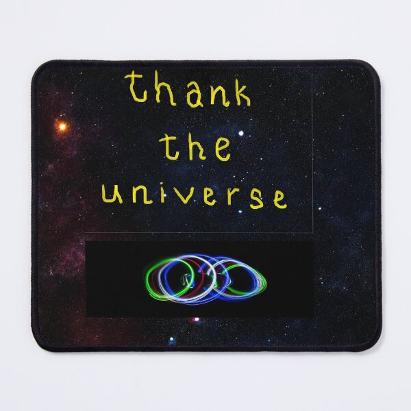 Item preview, Thoughts to the universe designed and sold by Maksimalka.