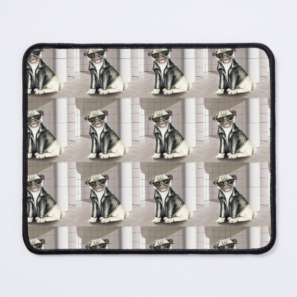 Item preview, Hey there, I wanna be your friend! designed and sold by ManifestoDesign.