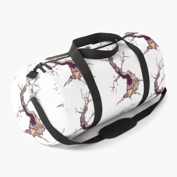 Item preview, My bark is worse than my bite designed and sold by Glenbobagins.