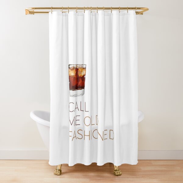 Item preview,  Call Me Old Fashioned  Design Nice And Simple Gift for you  designed and sold by potits-work.