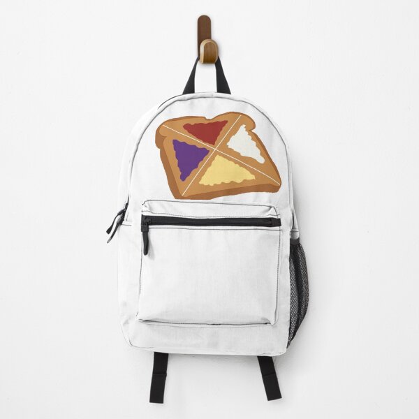 Item preview, Moony Toast designed and sold by HaileyD1.