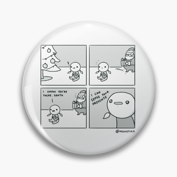 Item preview, 'Twas the night before Christmas... designed and sold by cheezup.