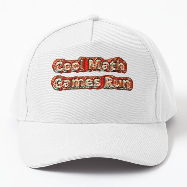 Cool Maths Games Papa Gifts & Merchandise | Redbubble