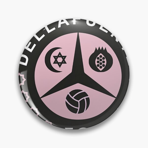 Item preview, Dellafuente FC designed and sold by aleeex89.