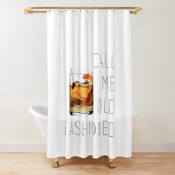 Item preview,   Call Me Old Fashioned  Design Nice And Simple Gift for you  designed and sold by potits-work.
