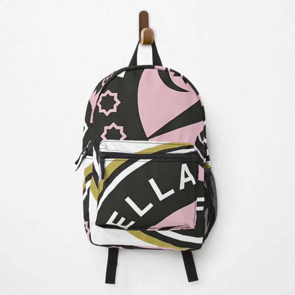 Item preview, Dellafuente FC designed and sold by aleeex89.