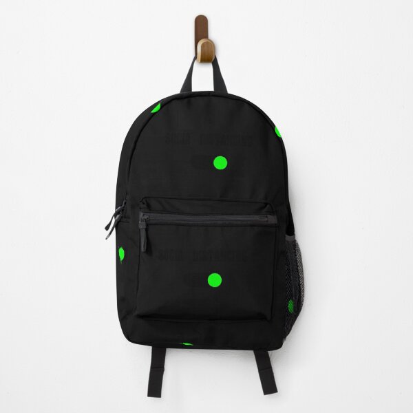 Item preview, Social Distancing designed and sold by Best-Designers.