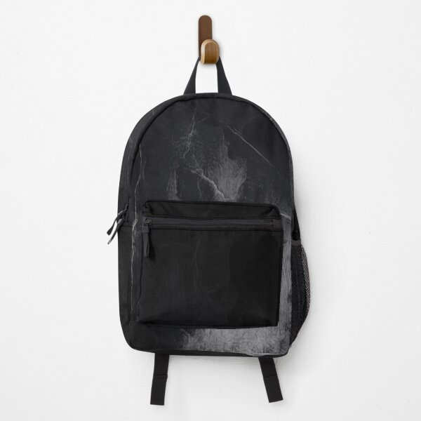 Item preview, Black texture designed and sold by Void Script.