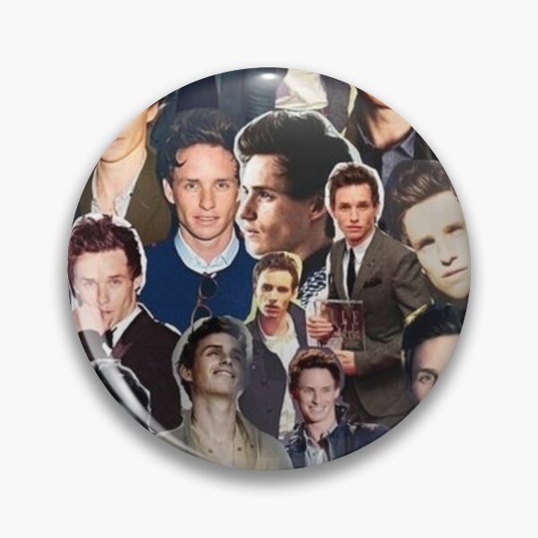 Item preview, Andrew Garfield Fan Art designed and sold by Rawgi.