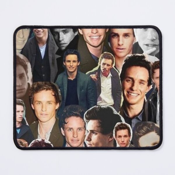 Item preview, Andrew Garfield Fan Art designed and sold by Rawgi.