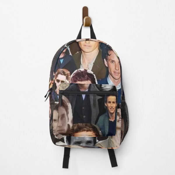 Item preview, Andrew Garfield Fan Art designed and sold by Rawgi.