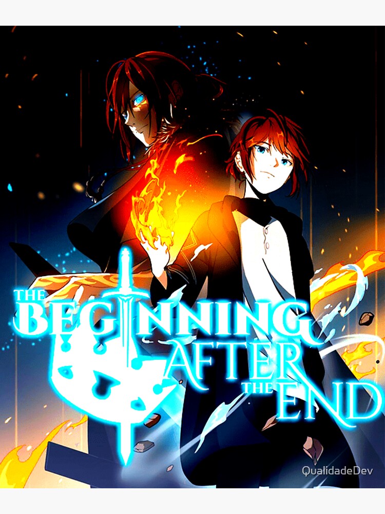 Начало после конца. Add ending after. Add ending after. The beginning after the end novel. The beginning after the end книга.