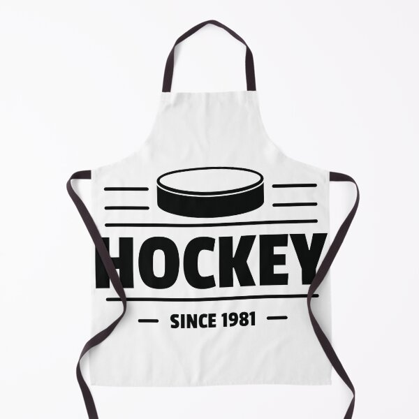 Item preview, Hockey 2.0 Black logo designed and sold by patsyrosedesign.