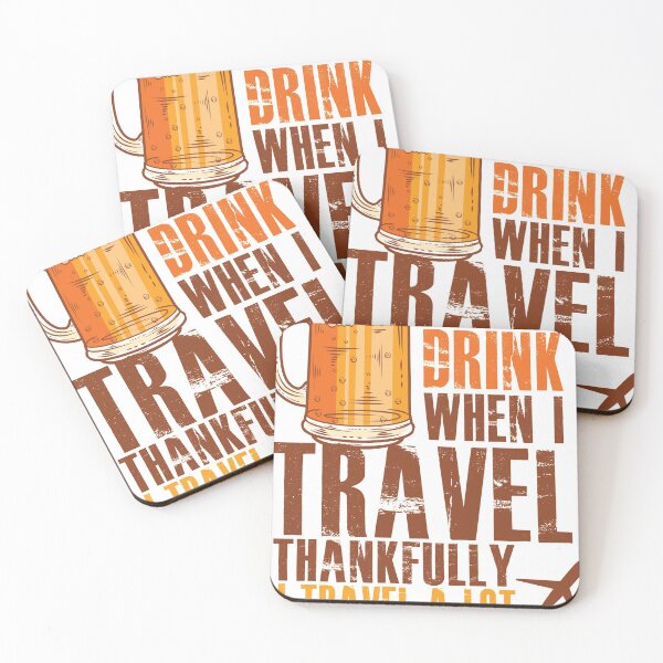 Item preview, I Drink Alot designed and sold by TrendZ Style.