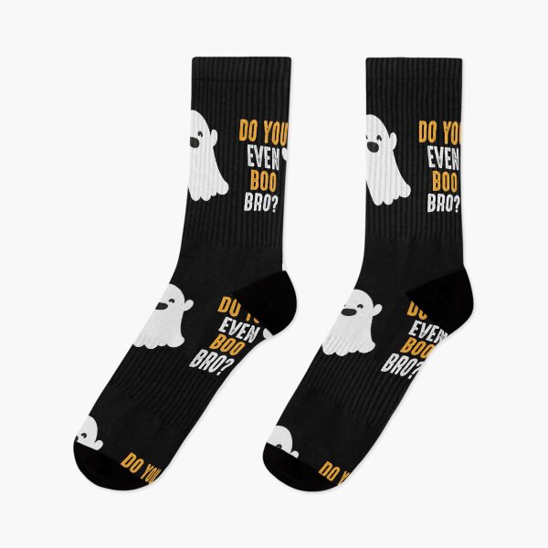Item preview, Do you even boo bro designed and sold by Best-Designers.