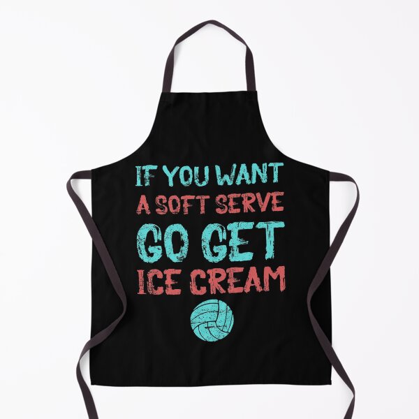 Item preview, Si quieres un helado suave designed and sold by tagmecool.