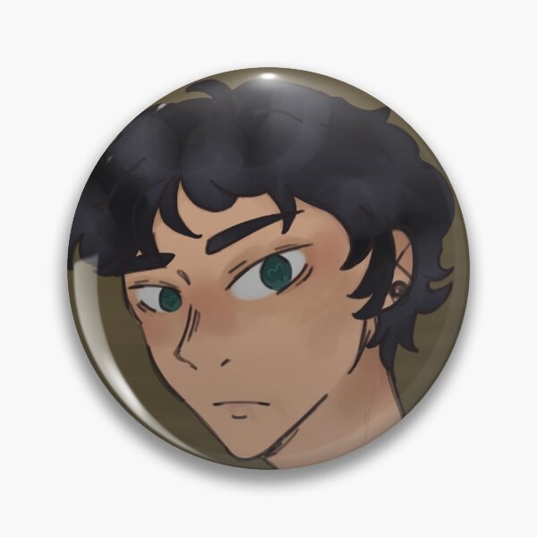 Item preview, Akaashi designed and sold by lnakoi.