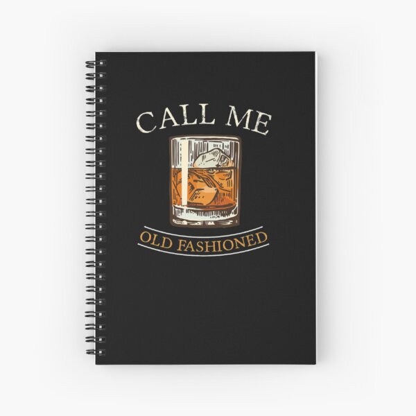 Item preview,    Call Me Old Fashioned  Design Nice And Simple Gift for you  designed and sold by potits-work.