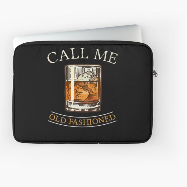 Item preview,    Call Me Old Fashioned  Design Nice And Simple Gift for you  designed and sold by potits-work.