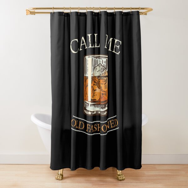 Item preview,    Call Me Old Fashioned  Design Nice And Simple Gift for you  designed and sold by potits-work.