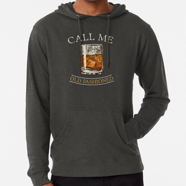 Item preview,    Call Me Old Fashioned  Design Nice And Simple Gift for you  designed and sold by potits-work.