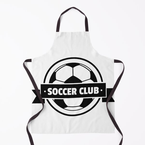 Item preview, Soccer 2.0 Black logo designed and sold by patsyrosedesign.