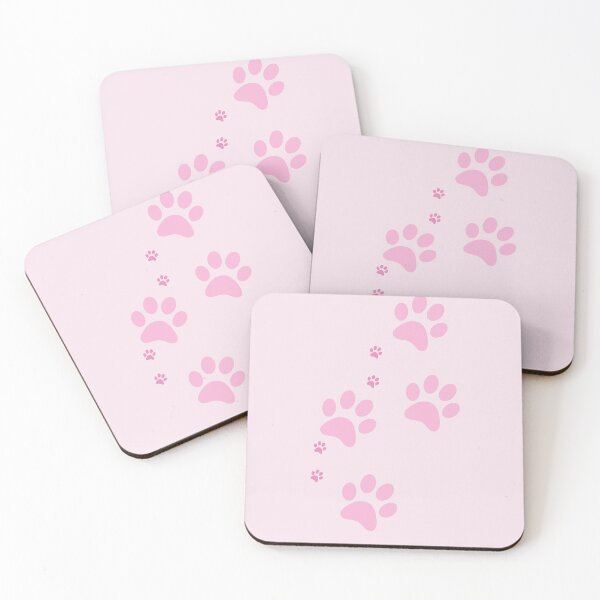 Item preview, PINKIE DOG - PHONE CASE  designed and sold by Elena González Álvarez.