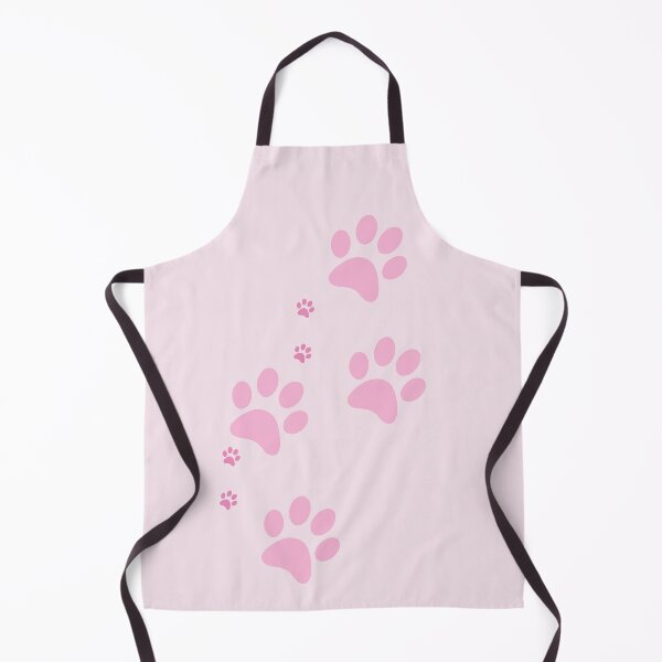 Item preview, PINKIE DOG - PHONE CASE designed and sold by Elena González Álvarez.