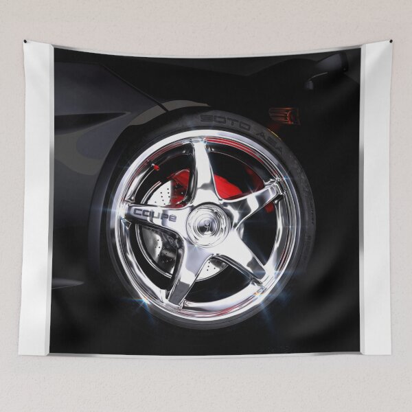 Item preview, Coupe Soto Asa designed and sold by aleeex89.