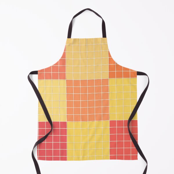 Item preview, Pattern cage designed and sold by JuliaBeton.