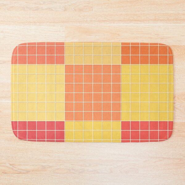 Item preview, Pattern cage designed and sold by JuliaBeton.