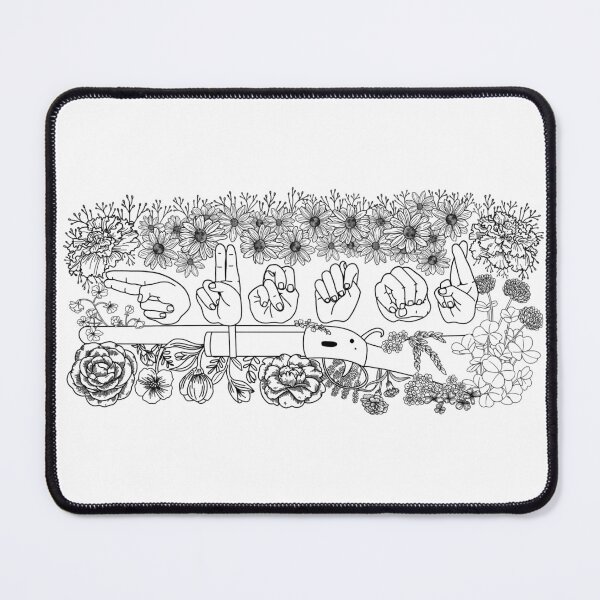 Item preview, Eileen Leahy Hunter designed and sold by spottedhound.