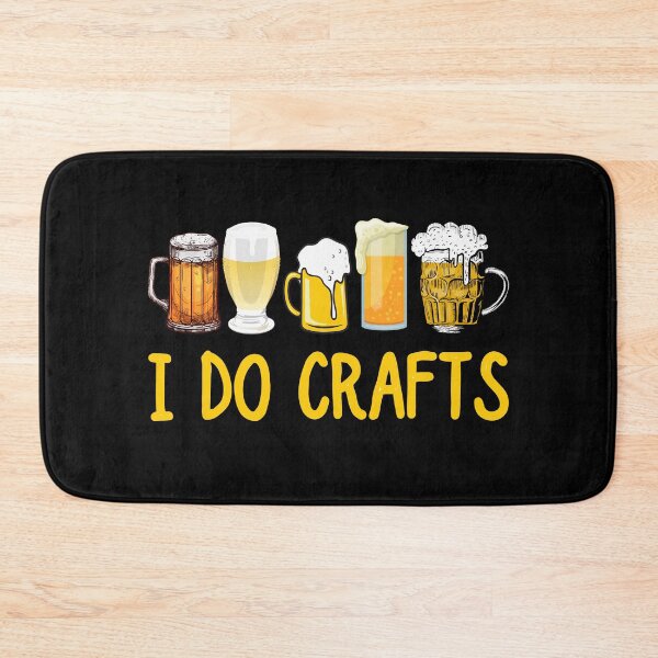 Item preview, I do crafts designed and sold by ronaldsonou.
