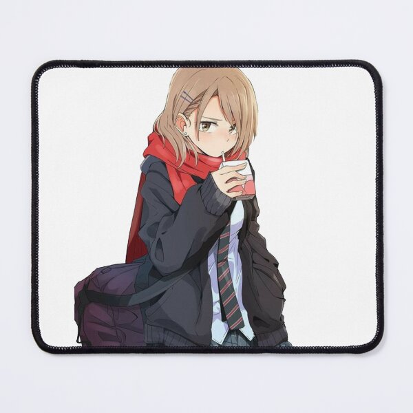 Item preview, Oregairu 3 designed and sold by sacorashop.