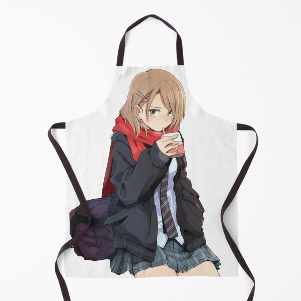 Item preview, Oregairu 3 designed and sold by sacorashop.