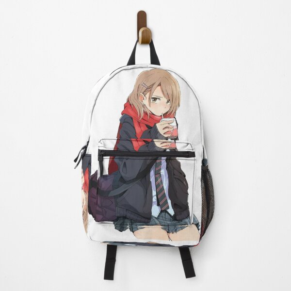 Item preview, Oregairu 3 designed and sold by sacorashop.