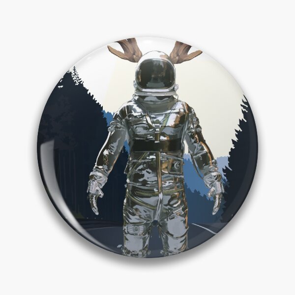 Item preview, Close Encounter designed and sold by bfvrp.
