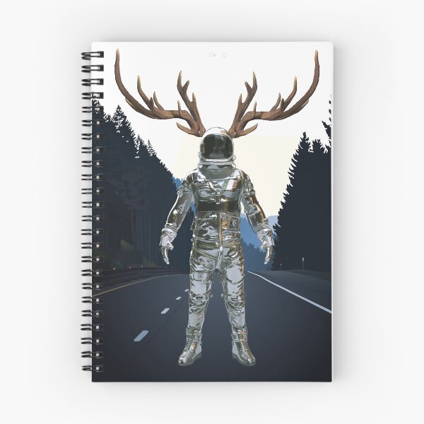 Item preview, Close Encounter designed and sold by bfvrp.